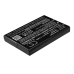 Tablette Batterie Sharp Zaurus SL-5500