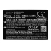 Tablette Batterie Sharp Zaurus SL-5500