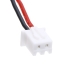 Batteries Remplace NLAKKU4808