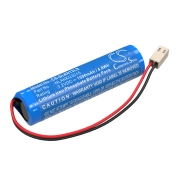 Batterie compatibleWith Schrack