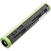 Streamlight 76500