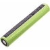 Streamlight 76500