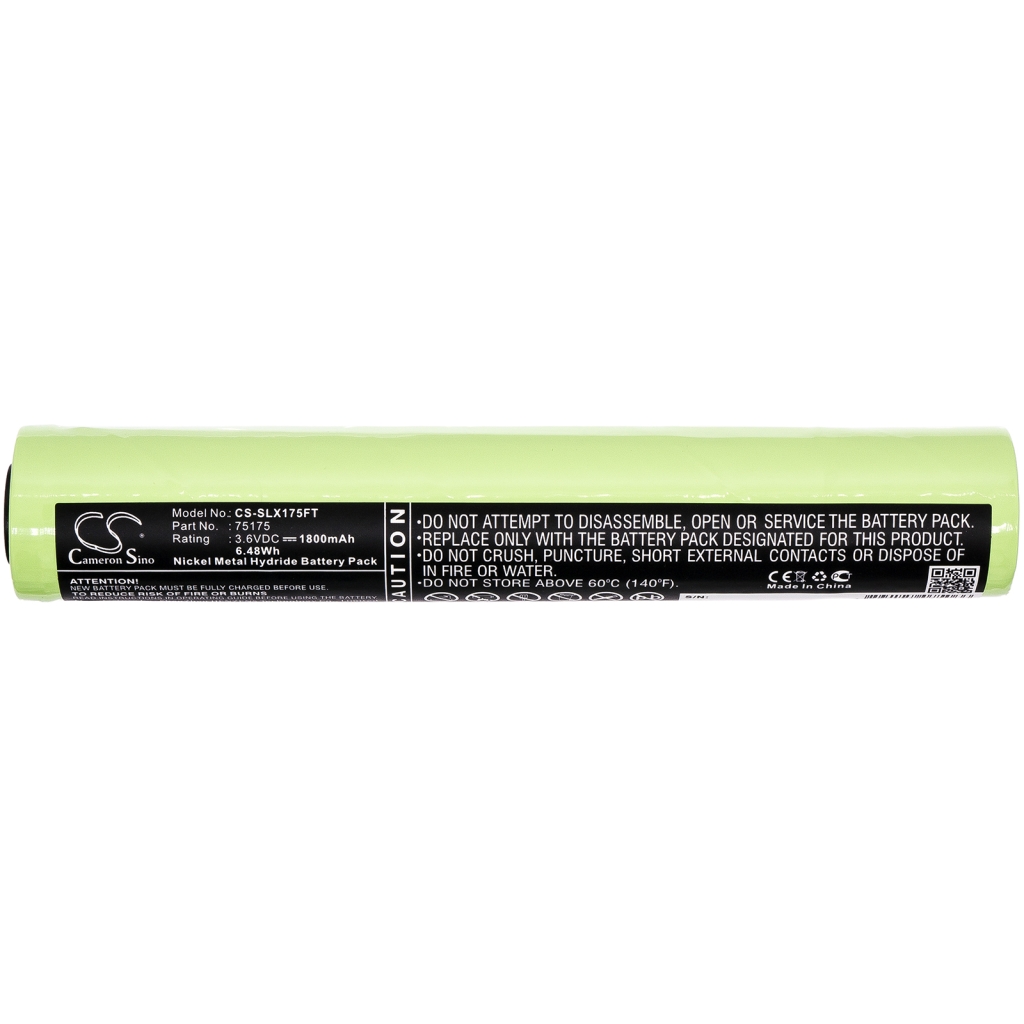 Streamlight 76500