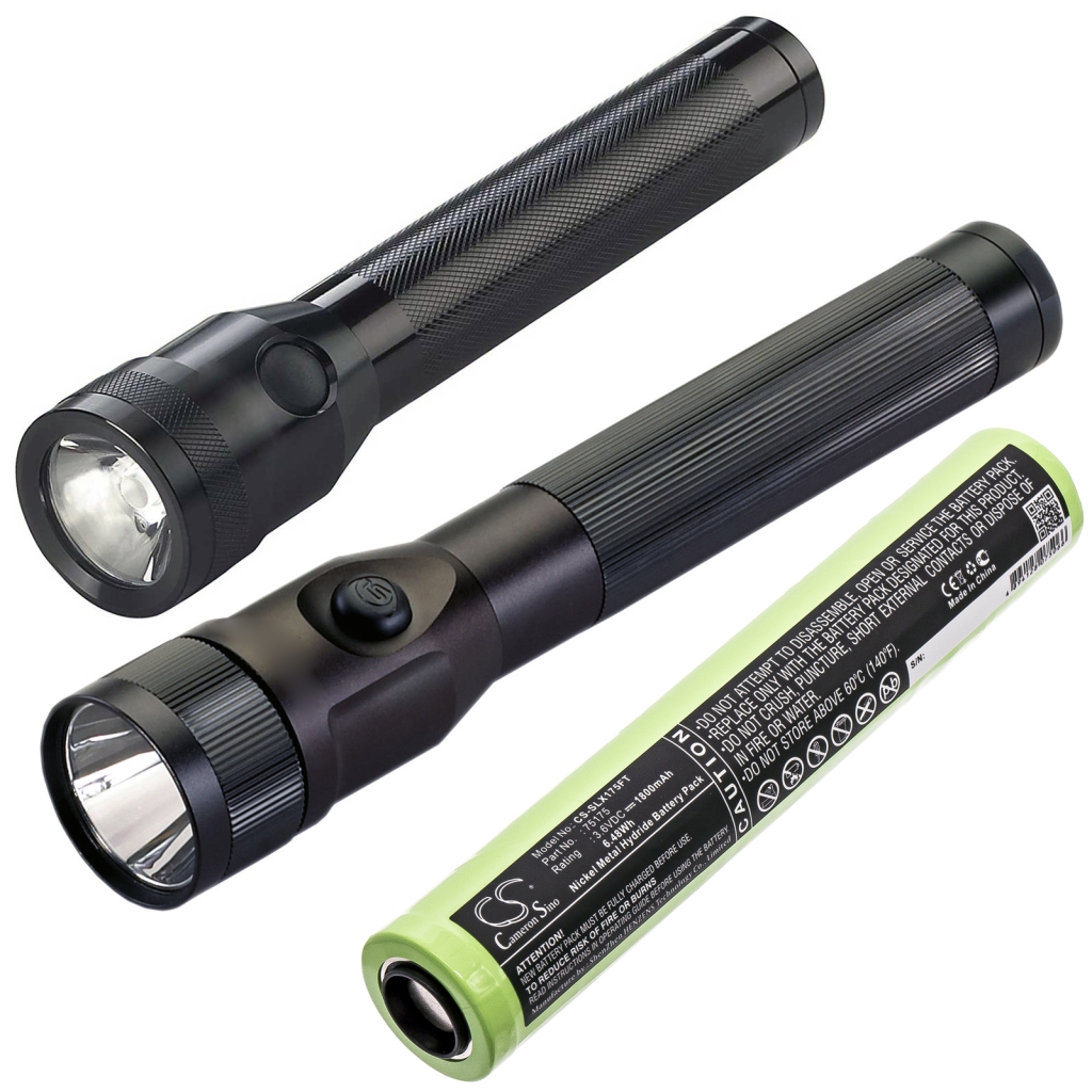 Streamlight 76500