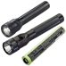 Streamlight 76500