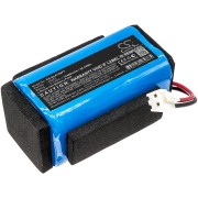 Batterie Remplace Streamlight 44351