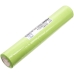 Streamlight SL20