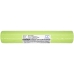 Streamlight SL20