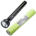 Streamlight SL20