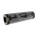 Système d'éclairage Batterie Streamlight Twin-Task USB