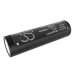 Système d'éclairage Batterie Streamlight Twin-Task USB