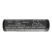 Système d'éclairage Batterie Streamlight Twin-Task USB