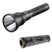 Système d'éclairage Batterie Streamlight Twin-Task USB