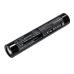 Batterie compatible avec Streamlight CS-SLX751FH