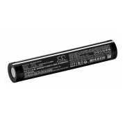 Battery compatibleWith Streamlight