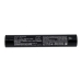 Batterie compatible avec Streamlight CS-SLX751FH
