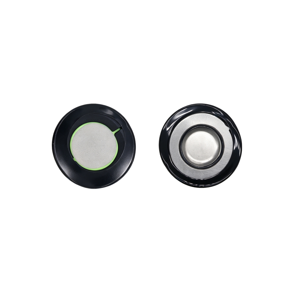 CS-SLX751FH