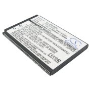 Batterie de téléphone portable Samsung SGH-E189