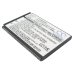 Batterie de téléphone portable Samsung GT-C3520