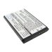 Batterie de téléphone portable Samsung GT-C3520