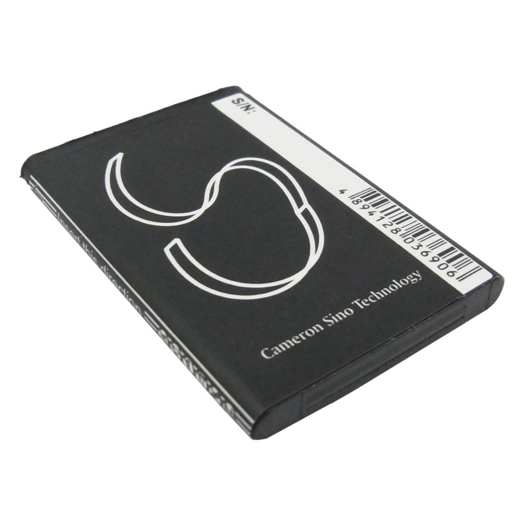 Batterie de téléphone portable Samsung GT-C3520