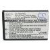 Batterie de téléphone portable Samsung GT-C3520