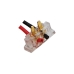 MP3, MP4, MP4, PMP Batterie Samsung CS-SM385SL