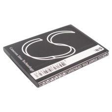 Remplacement de batterie compatible pour Samsung EB454357VA,EB454357VU