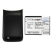 Batterie compatible avec Samsung CS-SM8150XL