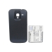 Batterie compatible avec Samsung CS-SM8160BL