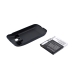 Batterie compatible avec Samsung CS-SM8160HL