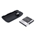 Batterie compatible avec Samsung CS-SM8160HL