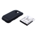 Batterie compatible avec Samsung CS-SM8160HL
