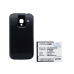 Batterie compatible avec Samsung CS-SM8160HL