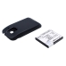 Batterie compatible avec Samsung CS-SM8160HL