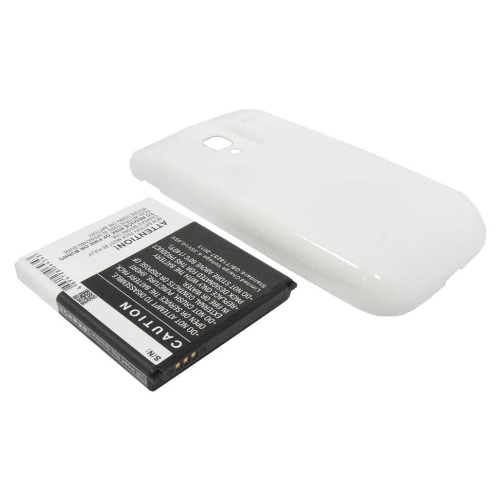 CS-SM8160WL