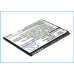 Batterie de téléphone portable Samsung GT-S7562