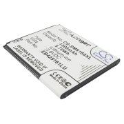 Batterie de téléphone portable Samsung SCH-I739