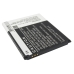 Batterie de téléphone portable Samsung GT-I8190T