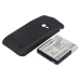 Batterie compatible avec Samsung CS-SM8530DL