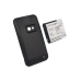 Batterie compatible avec Samsung CS-SM8530DL