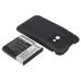 Batterie compatible avec Samsung CS-SM8530DL