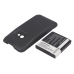 Batterie compatible avec Samsung CS-SM8530DL