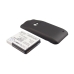 Batterie compatible avec Samsung CS-SM8530HL