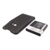 Batterie compatible avec Samsung CS-SM8530HL