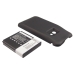Batterie compatible avec Samsung CS-SM8530HL