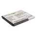 Batteries Remplace EB585157LU
