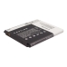 Batteries Remplace EB585157LU
