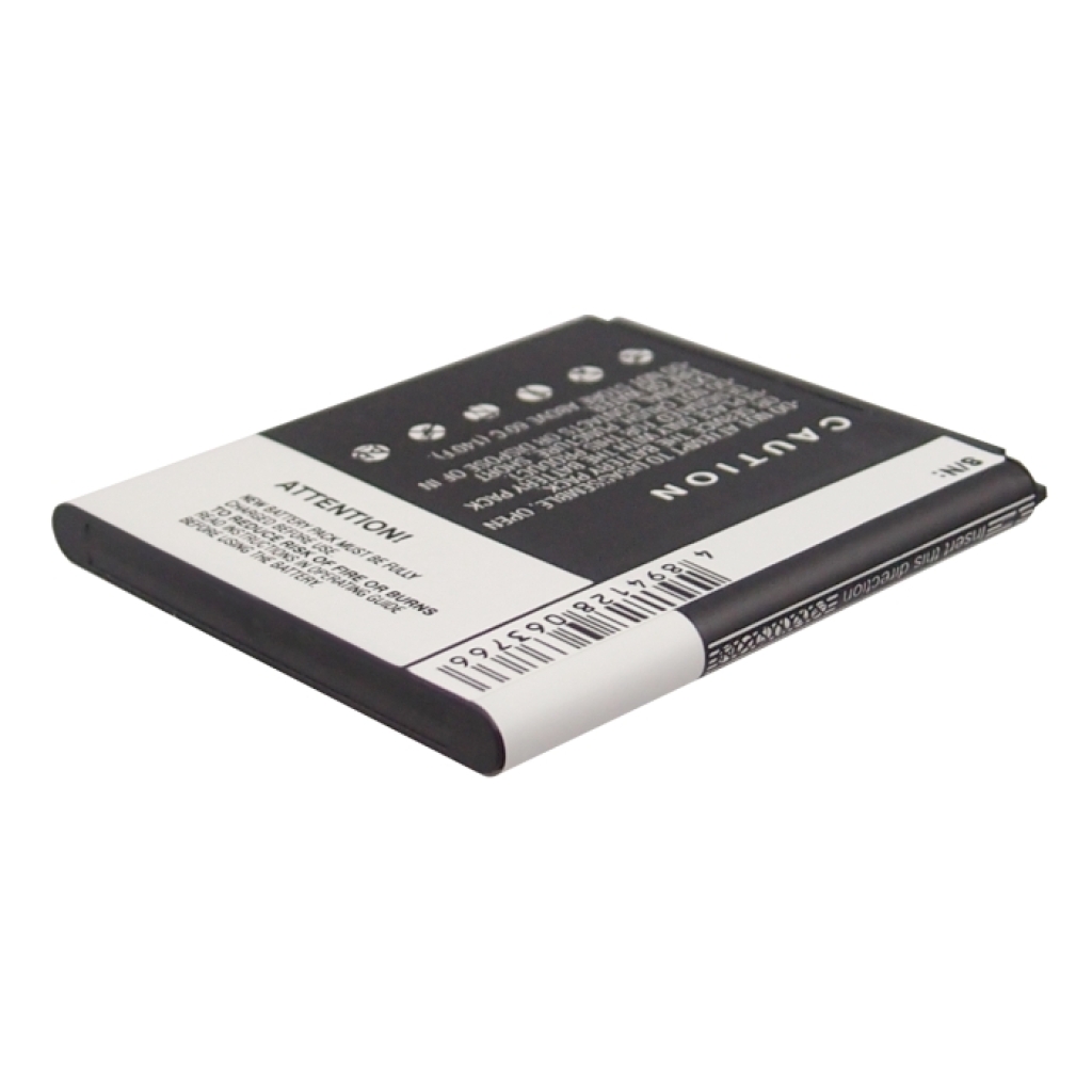 Batterie de téléphone portable Samsung SGH-I869