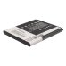 Batterie de téléphone portable Samsung SGH-I869